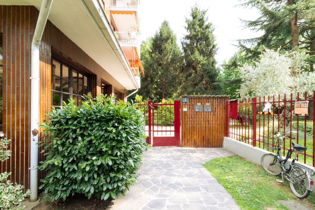 Theodora Maria Panni-6