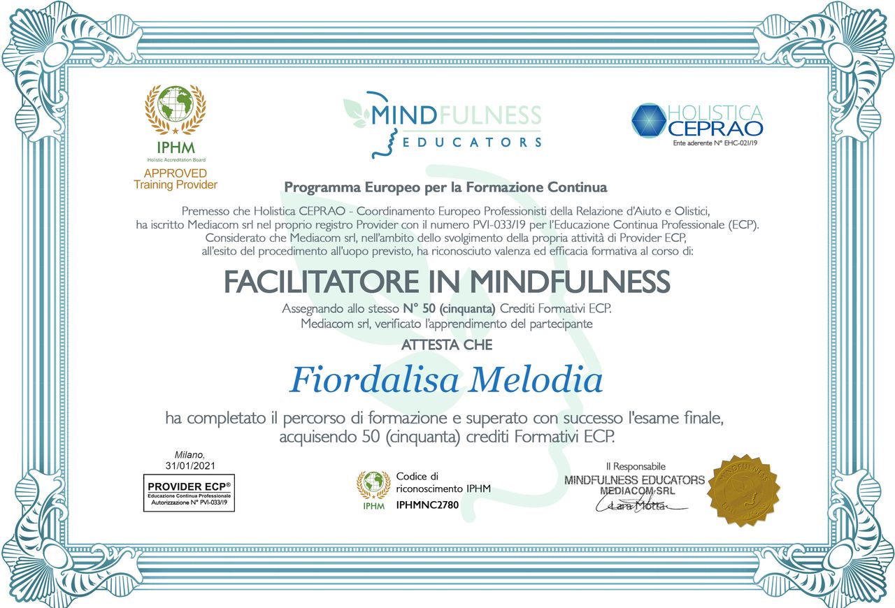 Fiordalisa Melodia-3