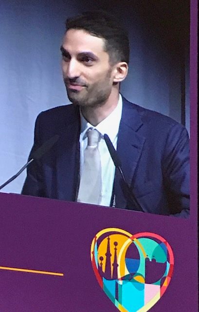 Giovanni Ciccarelli-2