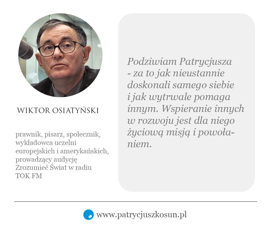 Patrycjusz Kosuń-0