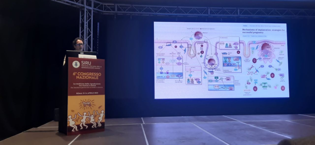 Giovanni Bracchitta-59