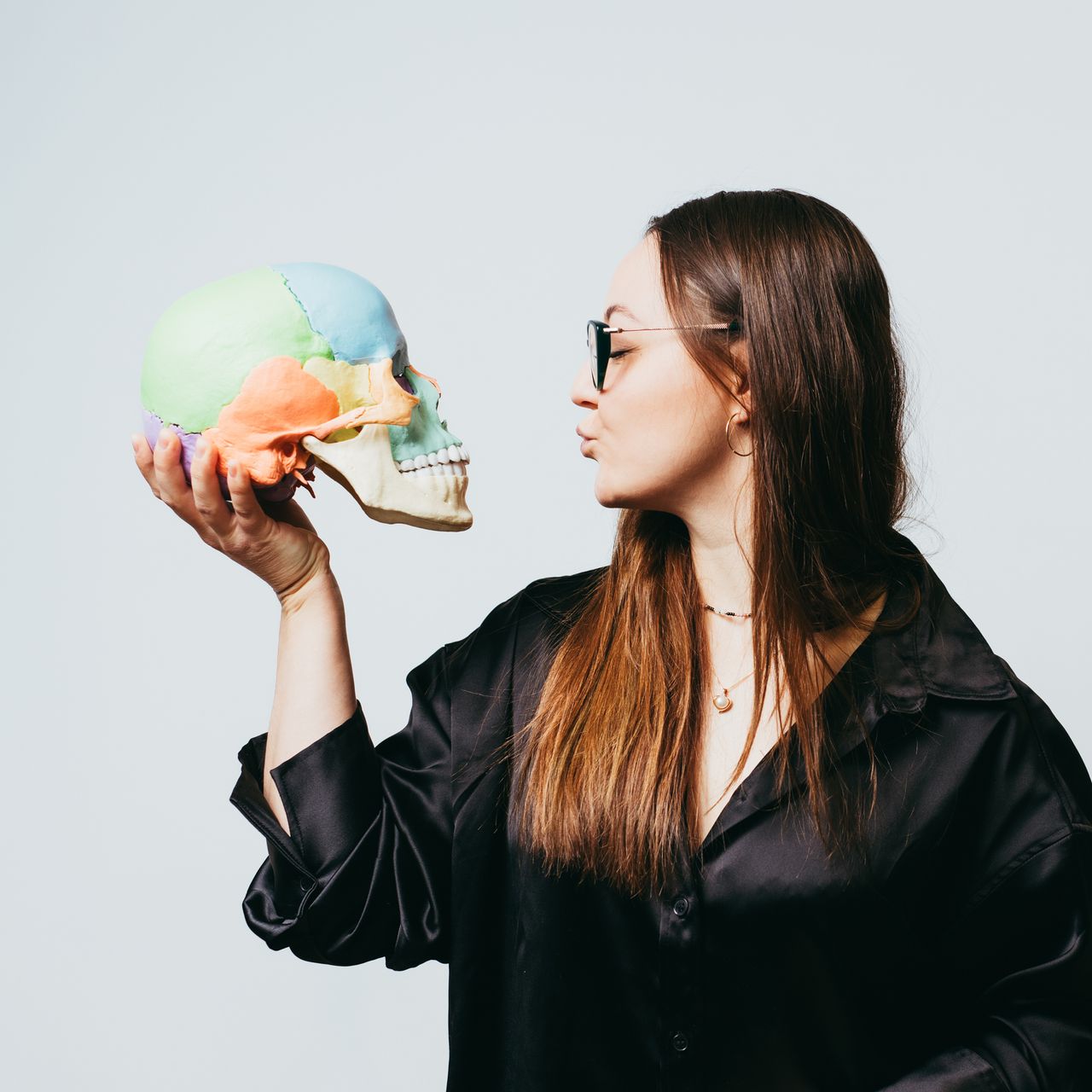 Julitta Czajkowska-2