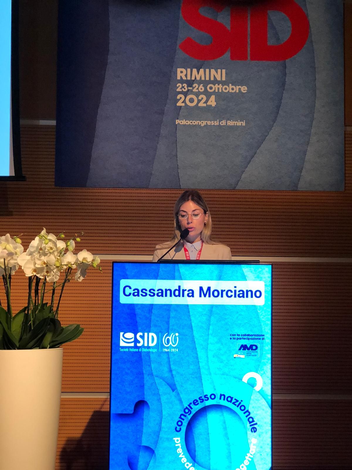 Cassandra Morciano-0