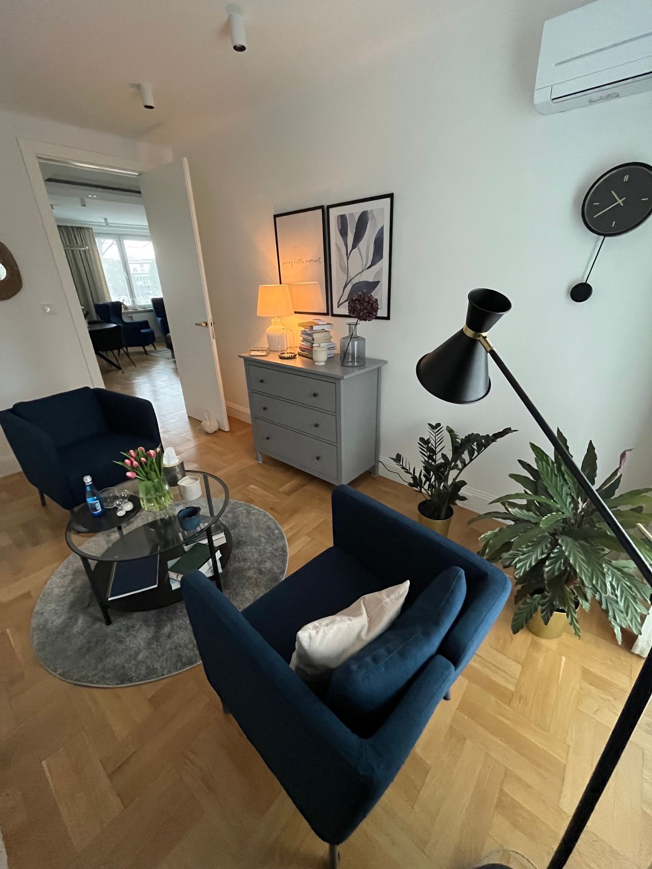 Patrycja Wesołkowska-0