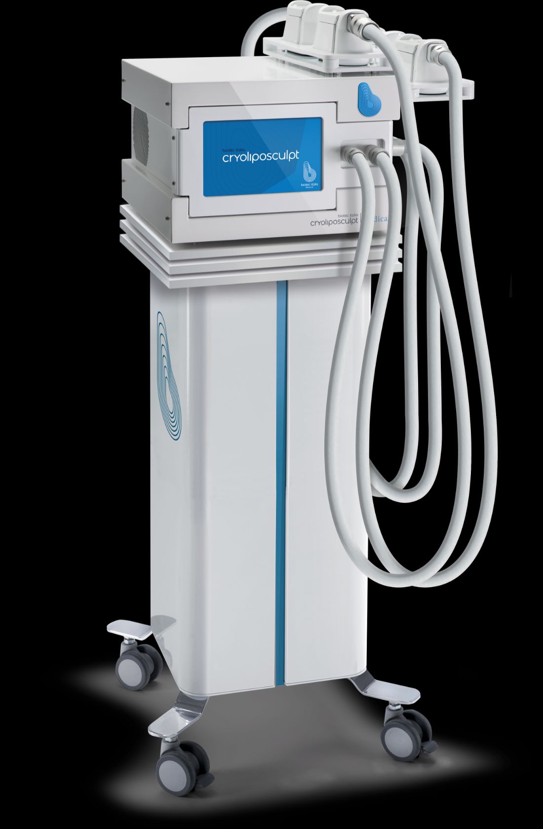 Carolina Paciotti-14