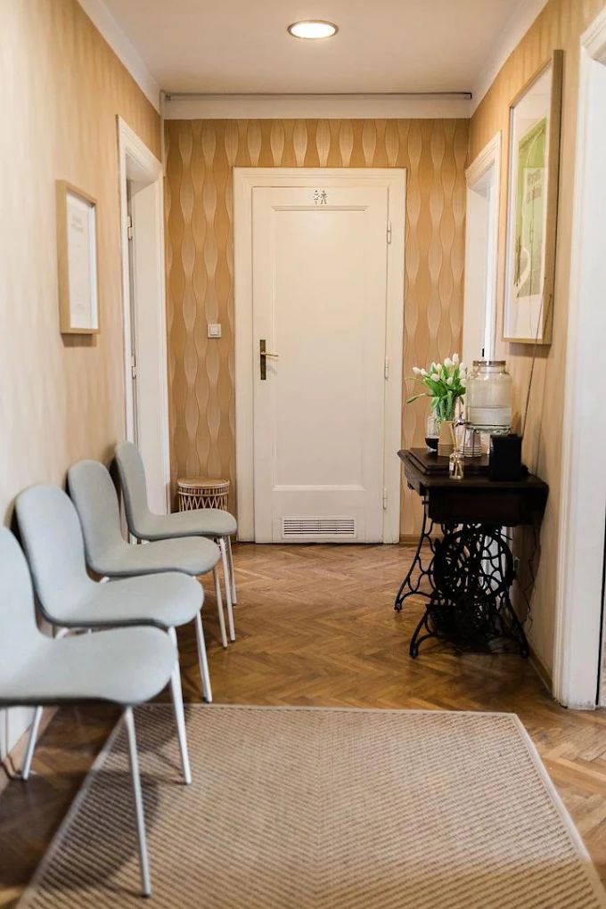 Aleksandra Baczyńska-0