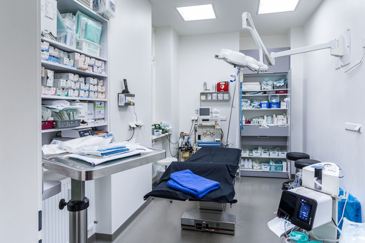 Annett Kleinschmidt-6