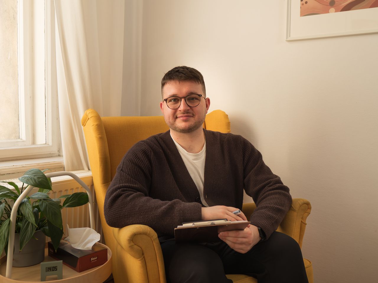 Piotr Józef Rutkowski-0