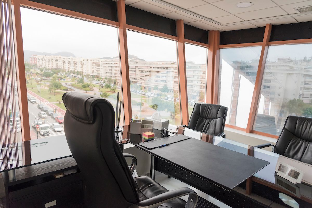 María Isabel Del Río López-16