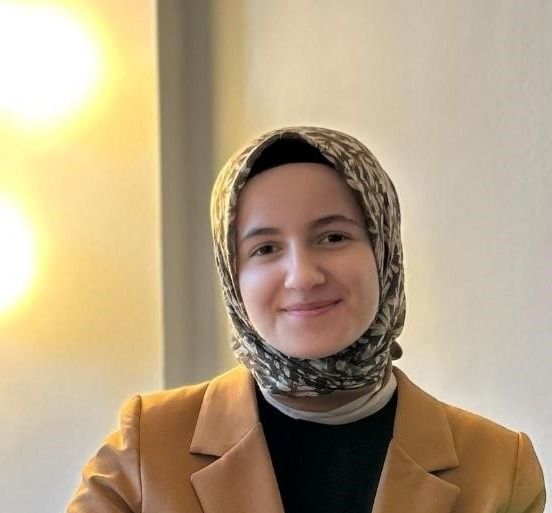 Fikriye Torun-1