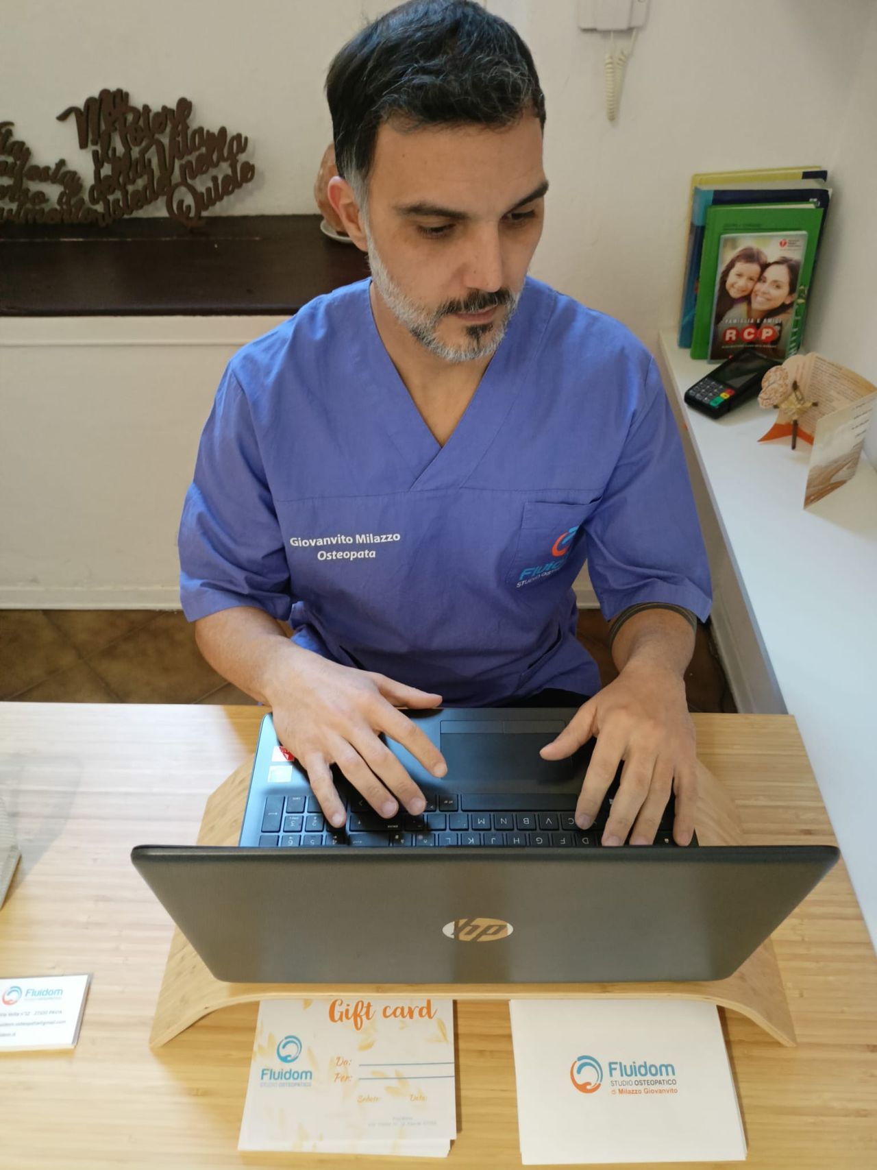 Giovanvito Milazzo-3