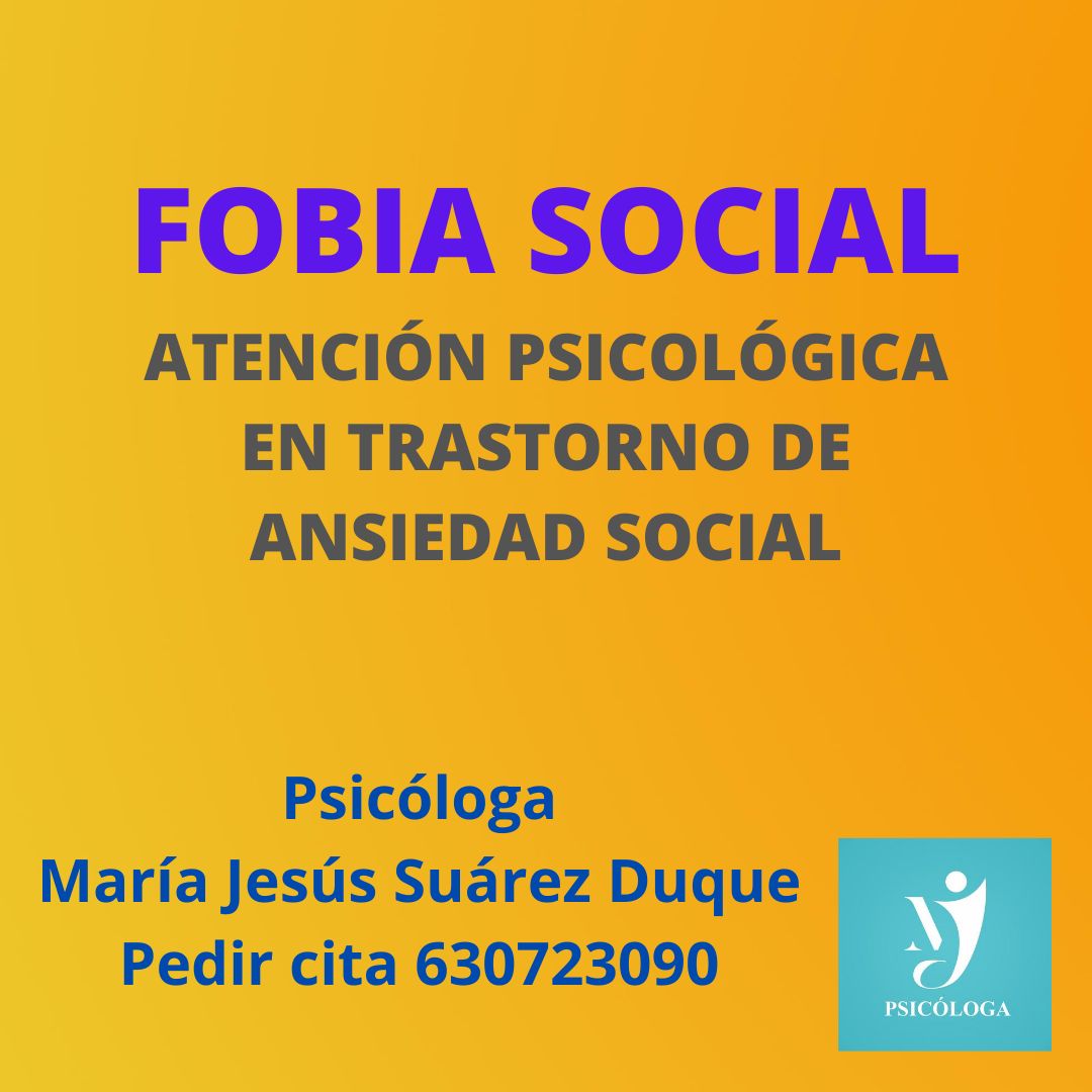 María Jesús Suárez Duque-56