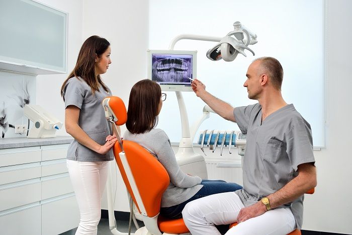 Renata Przytuła-Wypych-12