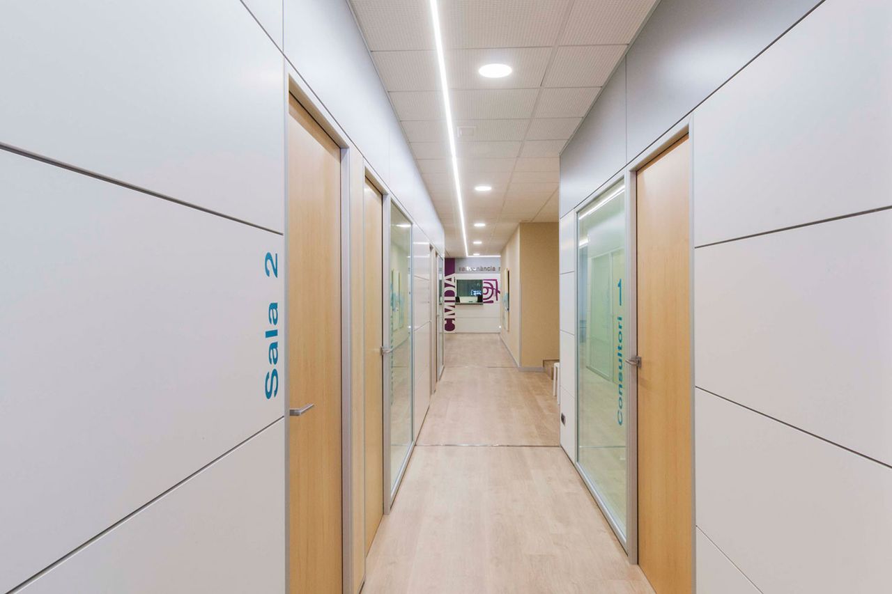 Lluís Rusiñol Batlle-8