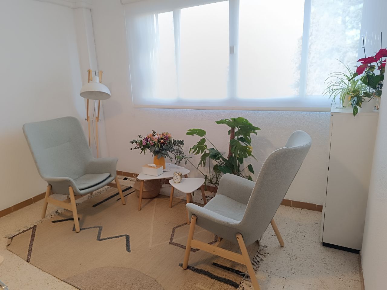 Laura Gómez Mirón-11