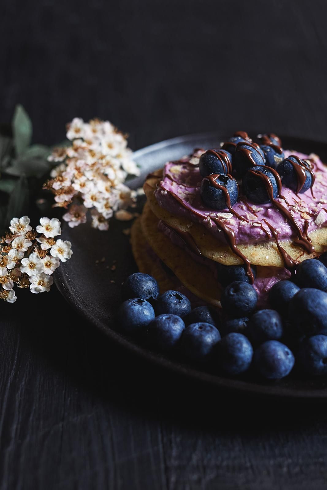 Ilena Egle Astrid Li Mura-3