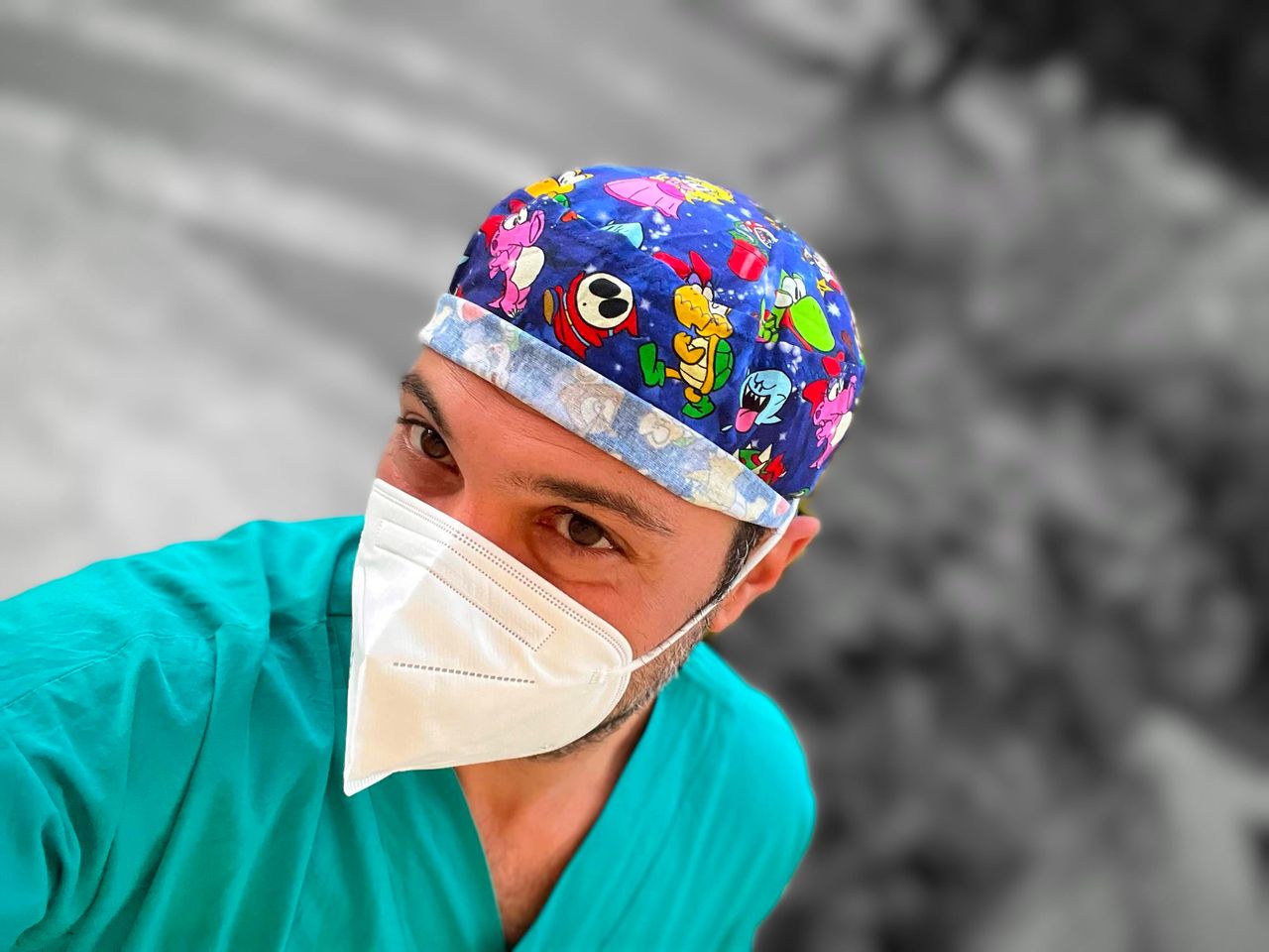 Vincenzo Pappalardo-0