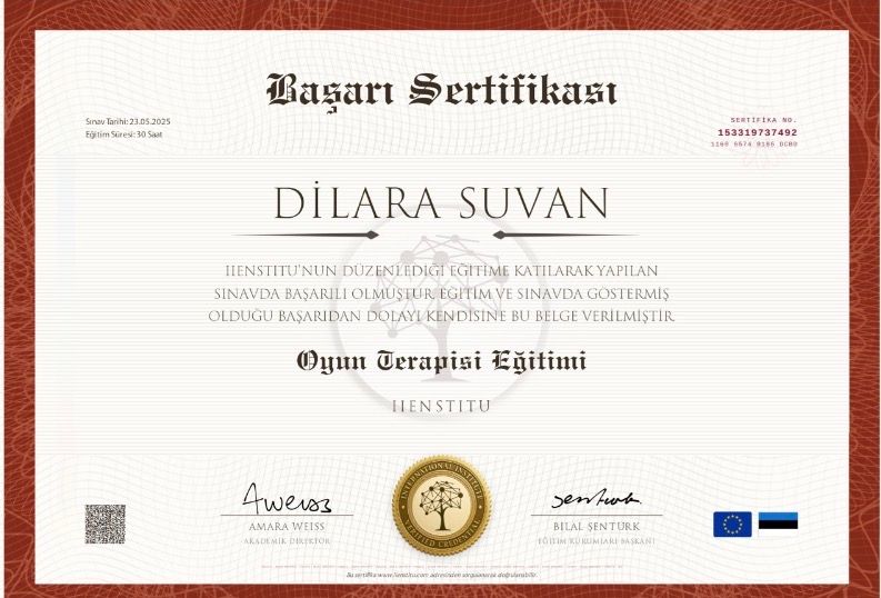 Dilara Suvan-2