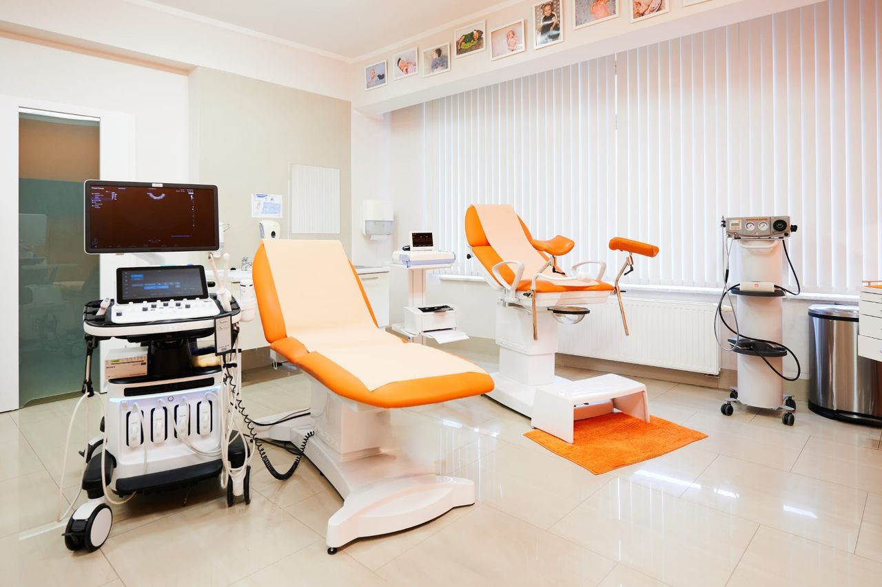 Dominika Paszkiewicz-1