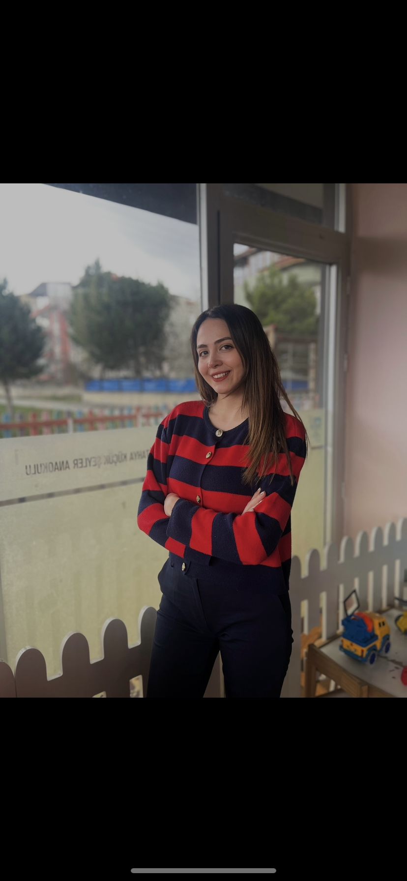 Sena Gündüz-5