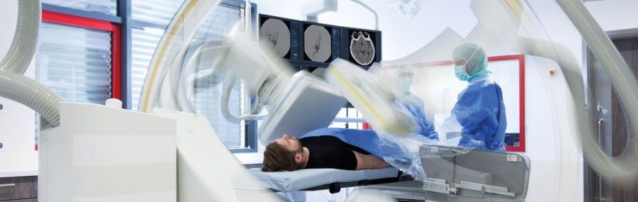 Georg Mühlenbruch-3