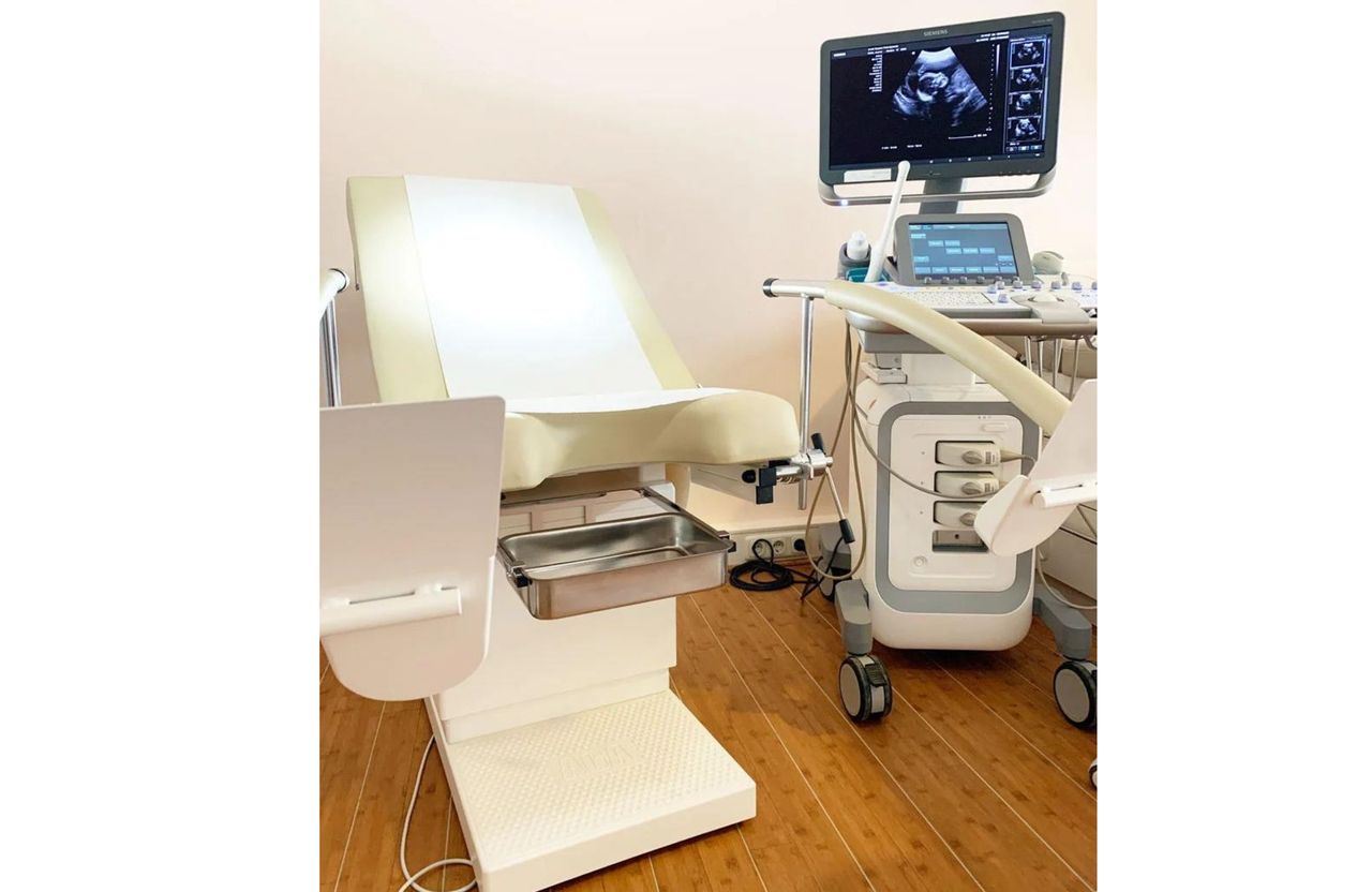 Dagmar Paul-Agrawala-6