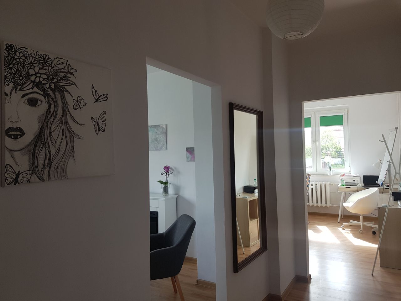 Agnieszka Chojnacka-10