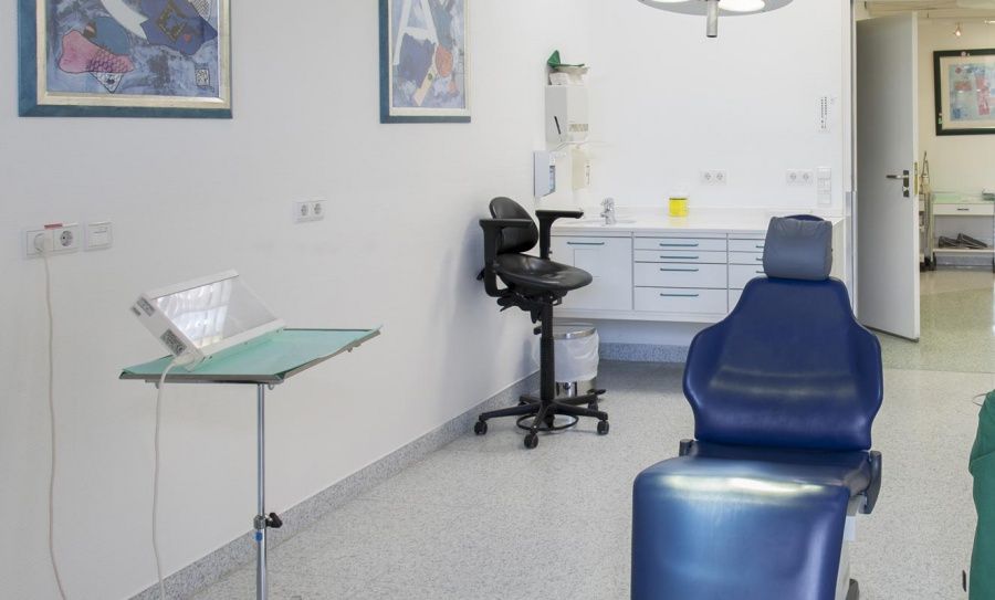 Lorenz Christoph Holtwick-3