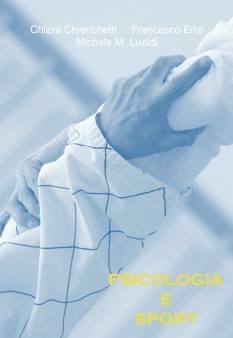 Chiara Chierichetti-0