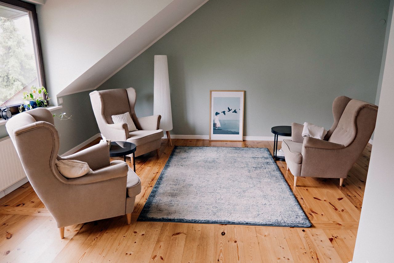 Małgorzata Pomorska-1