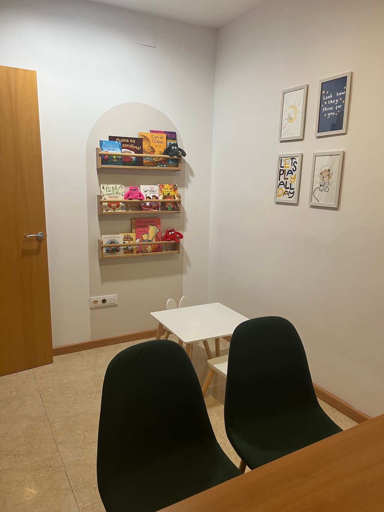 Júlia Fernández Homar-4