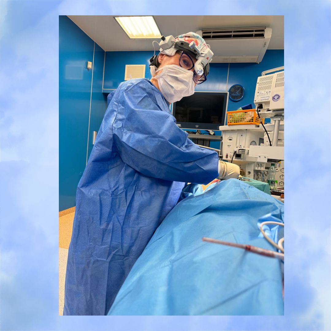 Marta Raczkowska-Muraszko-3