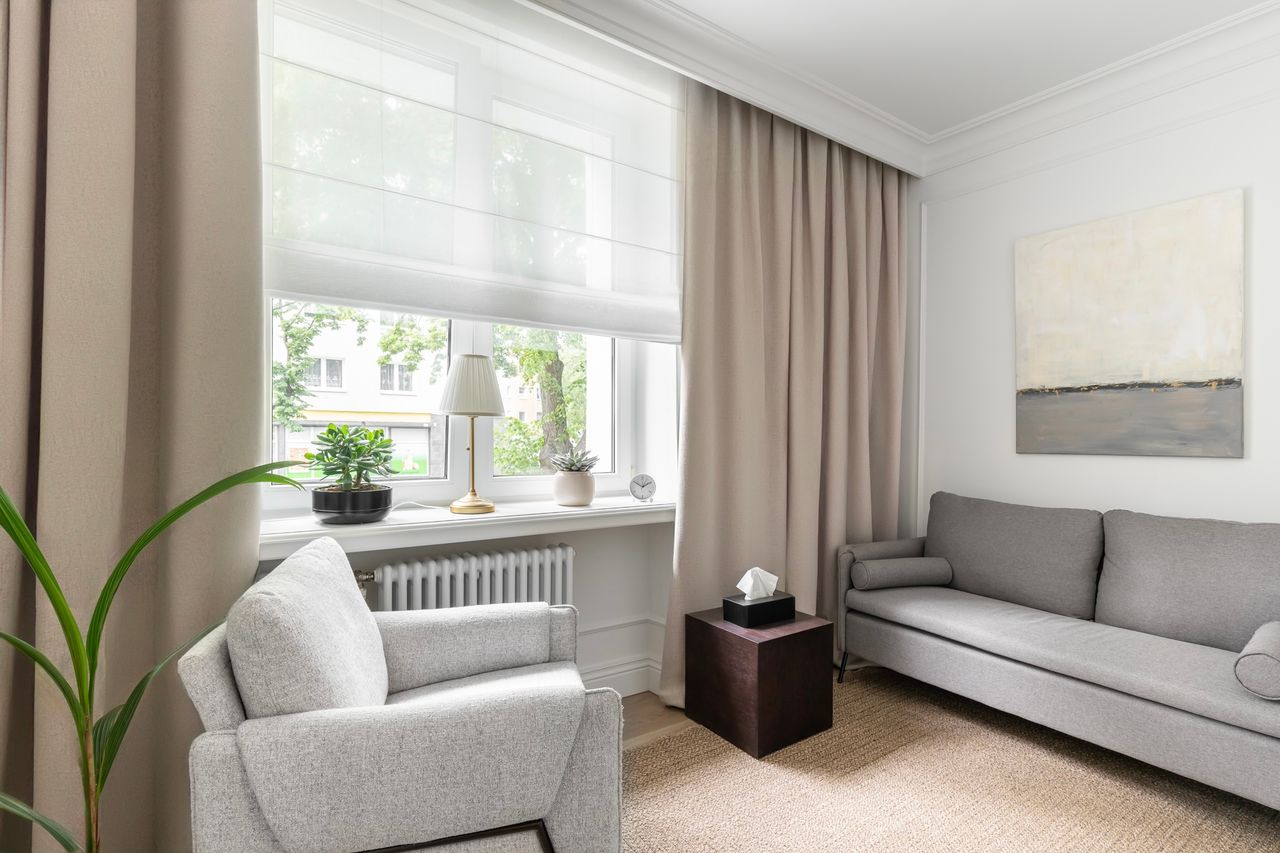 Agnieszka Gierulska-0