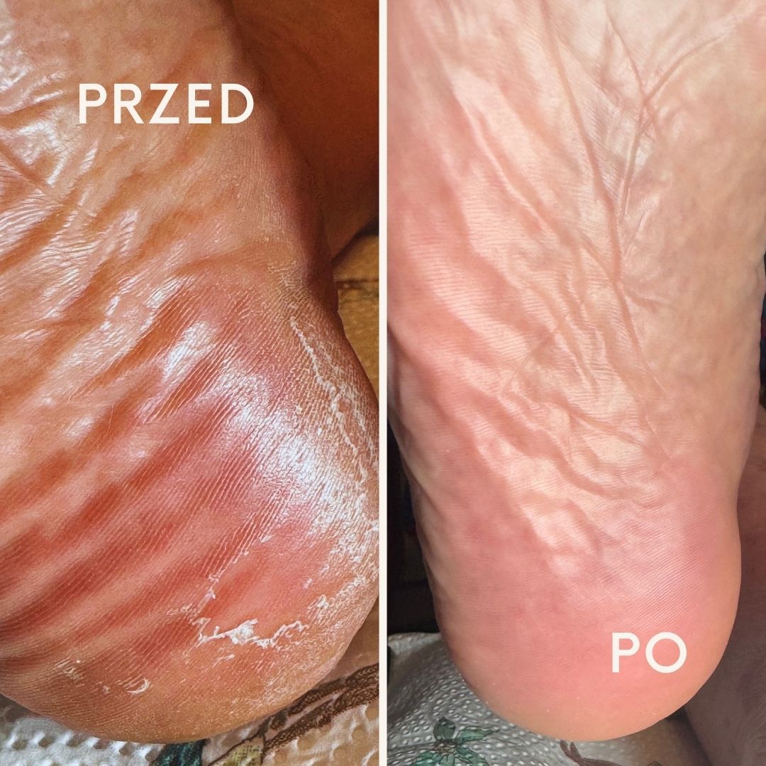 Magdalena Krzepkowska-1