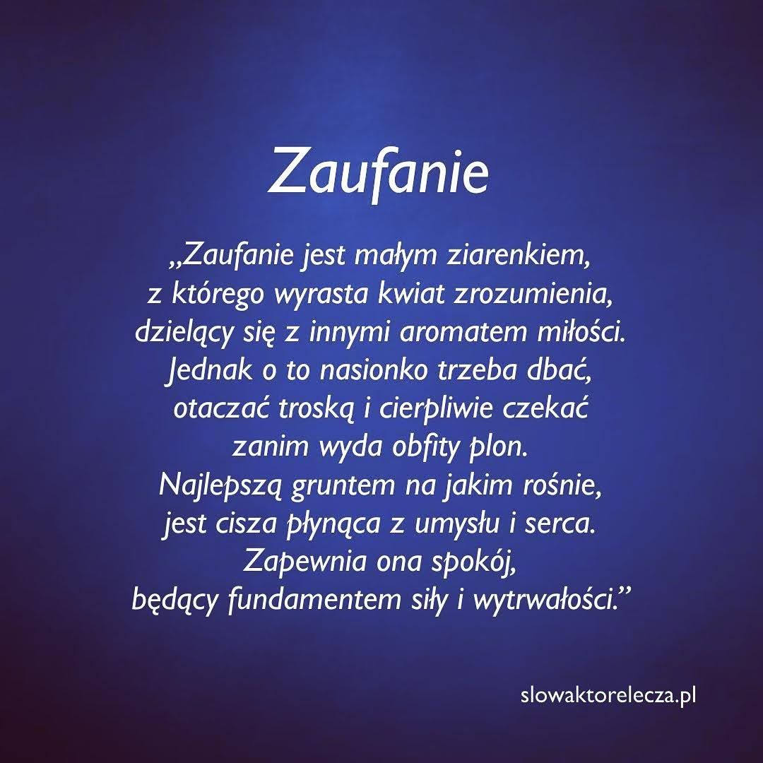 Krzysztof Wardęcki-19