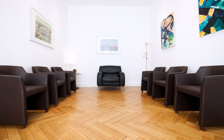 Bernhard Febrer Bowen-2