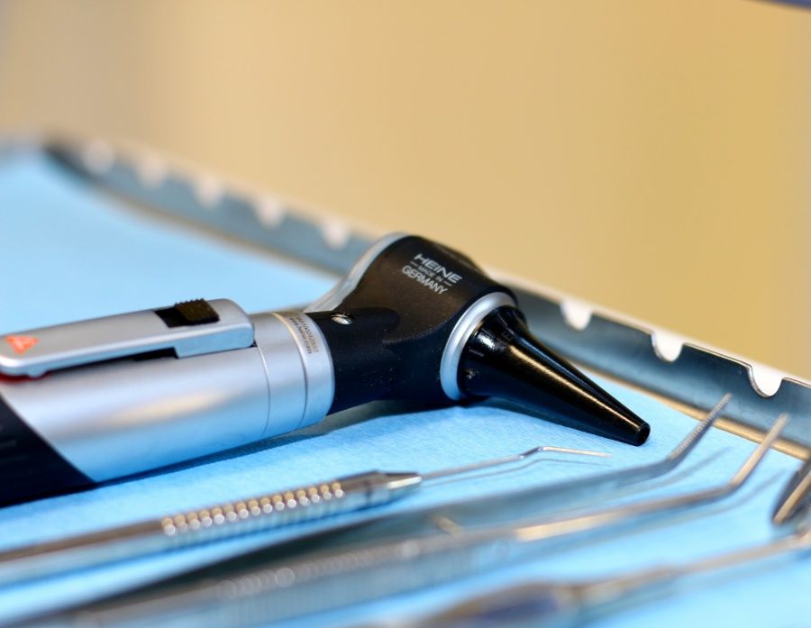 Thomas Schünemann-3