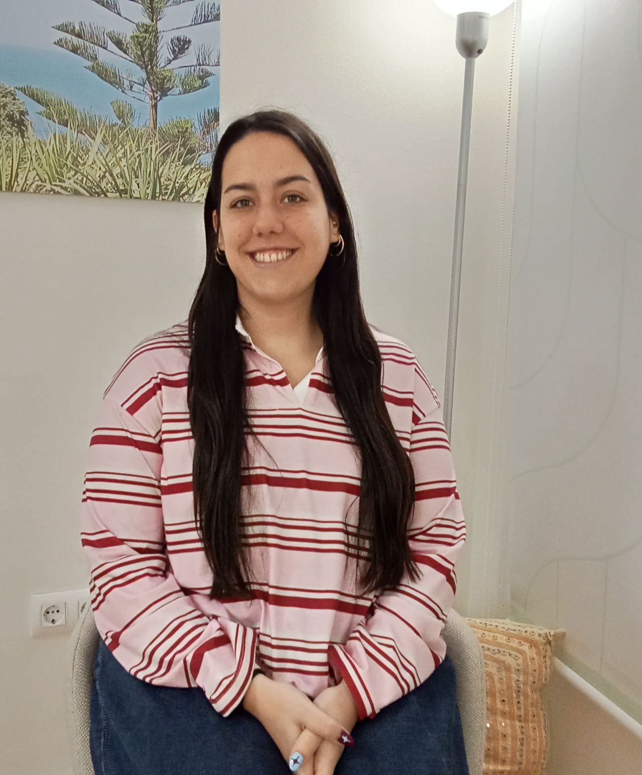 María García Pérez-0