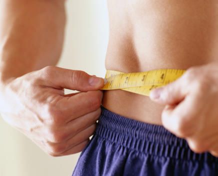 Lili Álvarez Sánchez-5