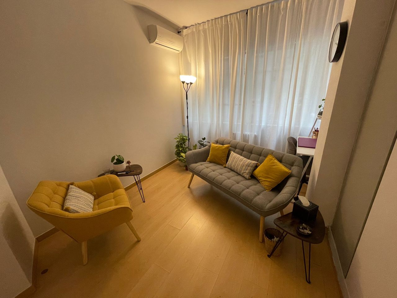 Beatriz Díaz Lasso-3