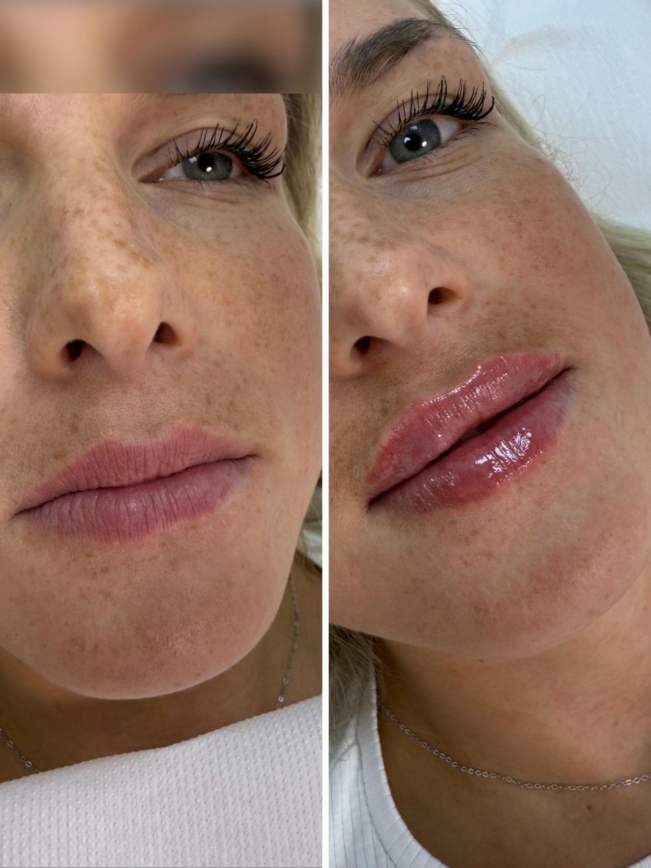 Aleksandra  Plata-Babula-7