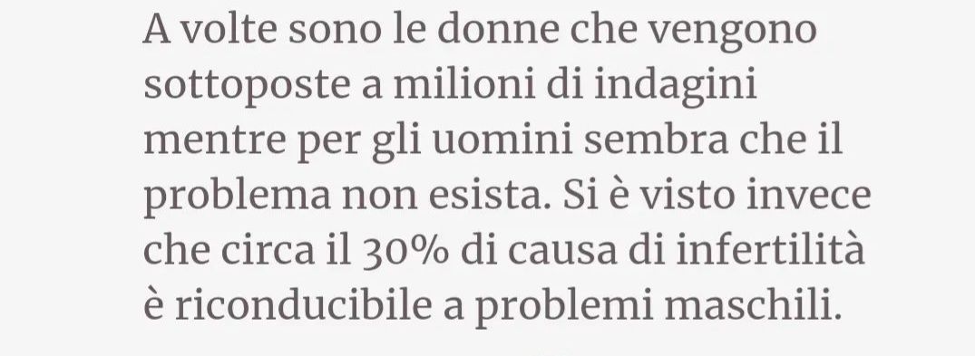 Vincenzo Carrella-15