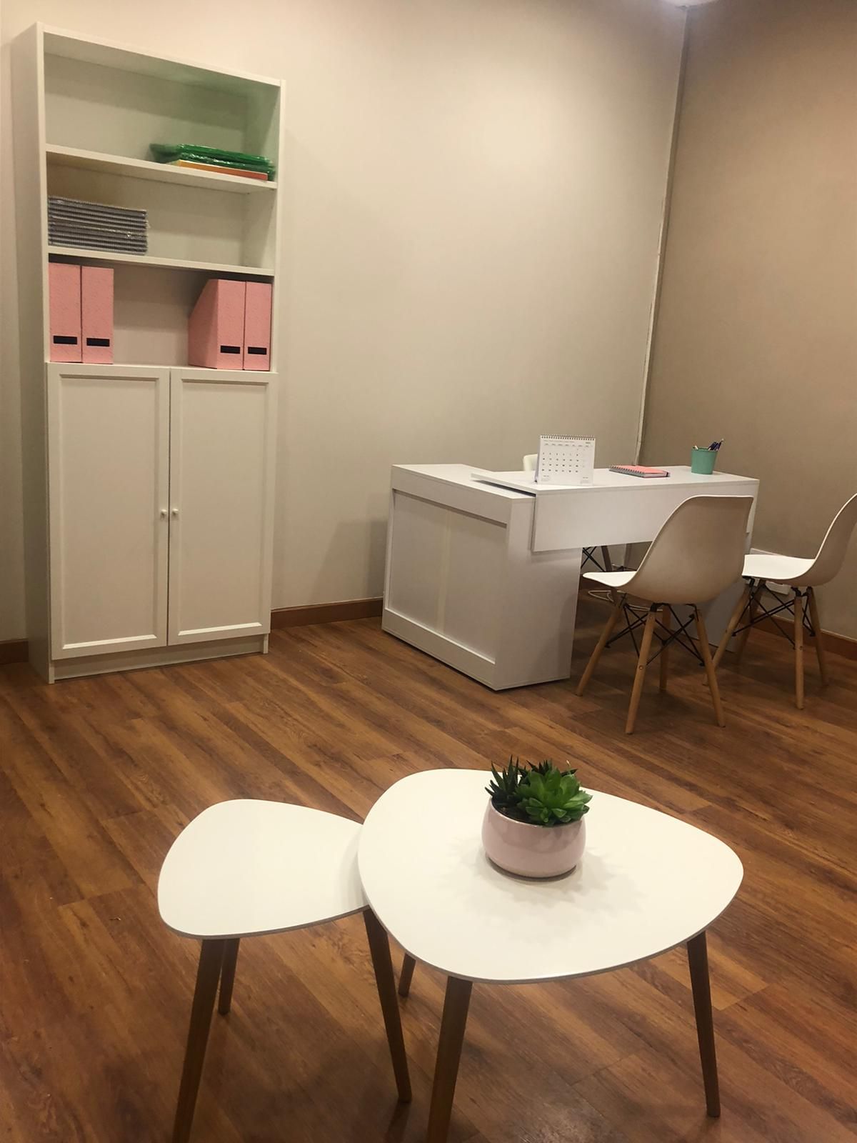 Sheila Rodriguez Fernandez-12