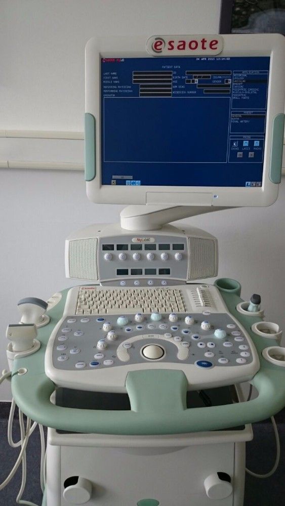 Mariateresa Bernini-5