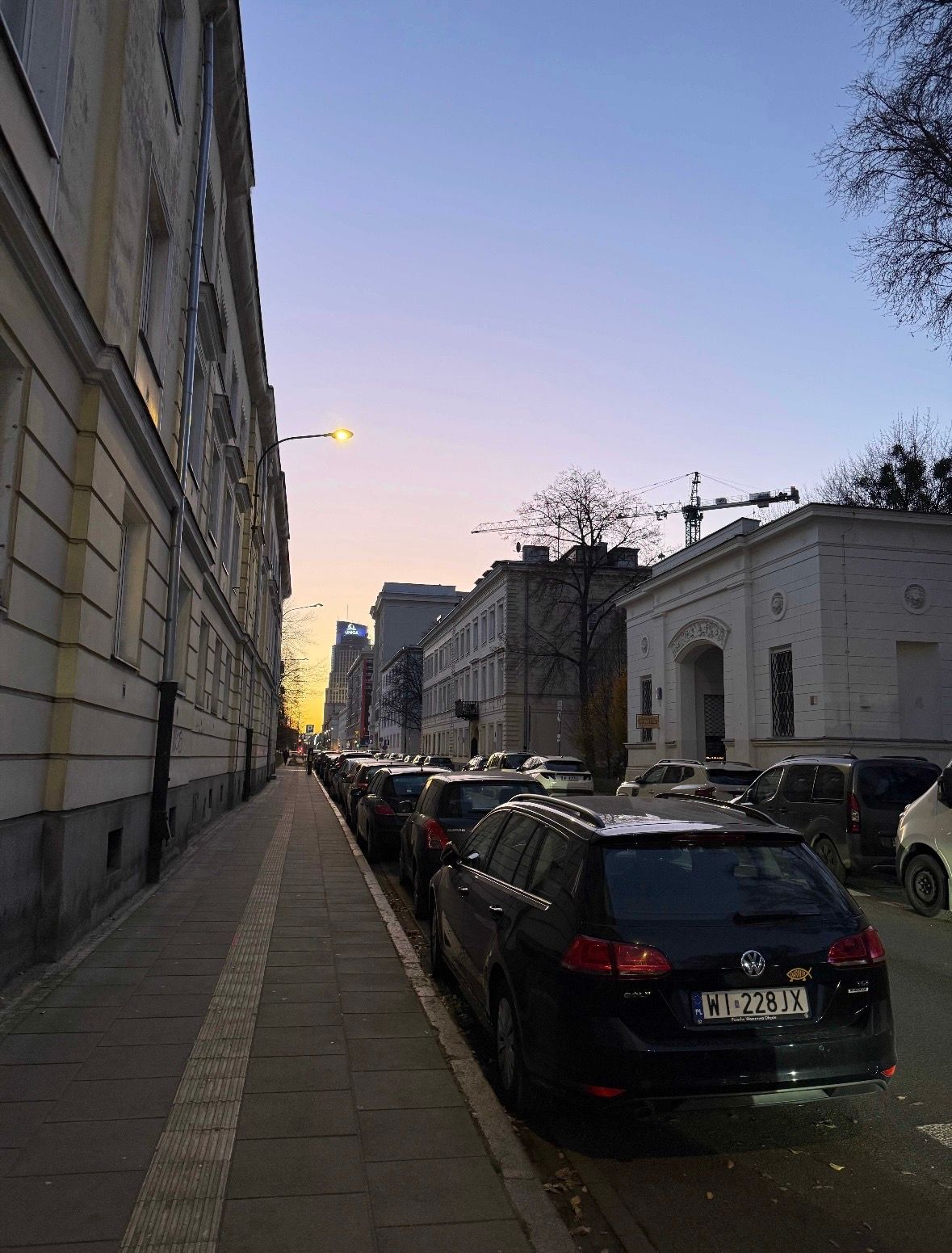 Gabriela Rębkowska-Gryzek-4