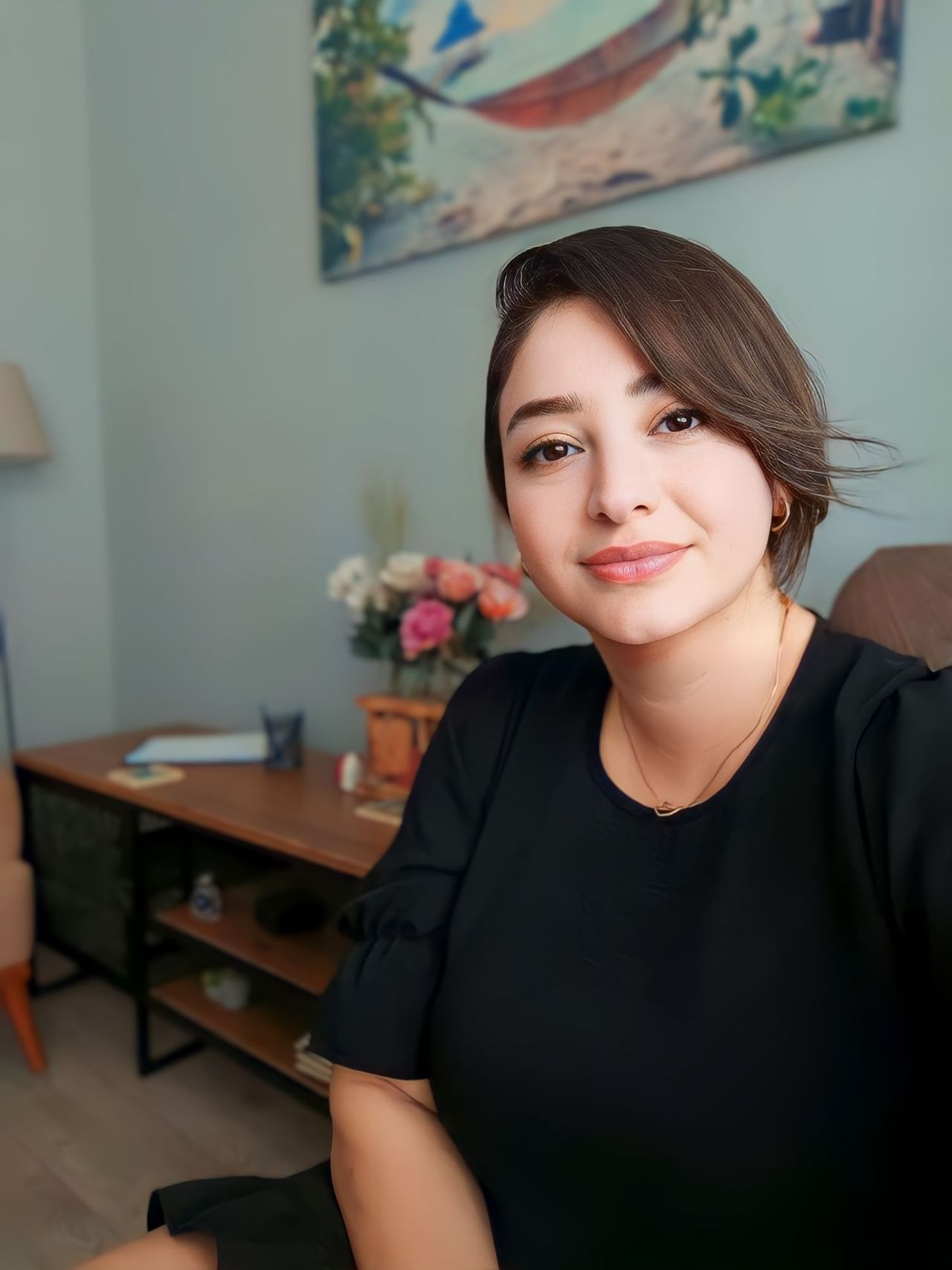 Filiz Aras-5