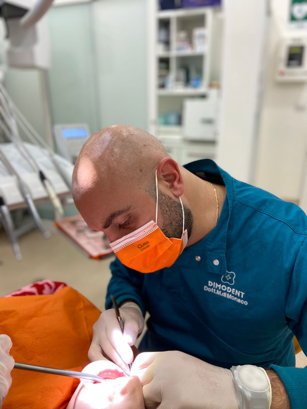 Marcello Di Monaco-0