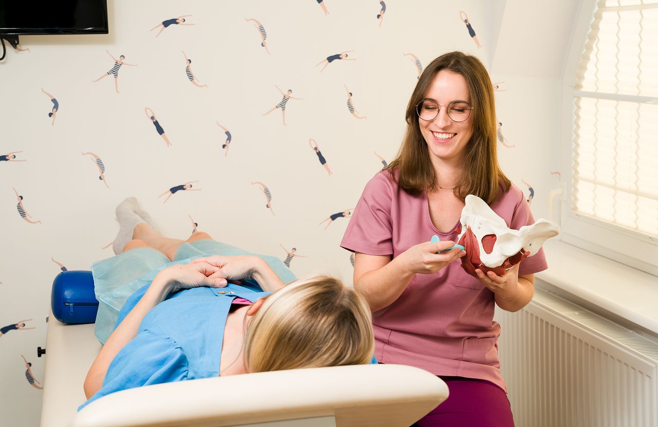 Julia Korpowska-Śmigiel-3