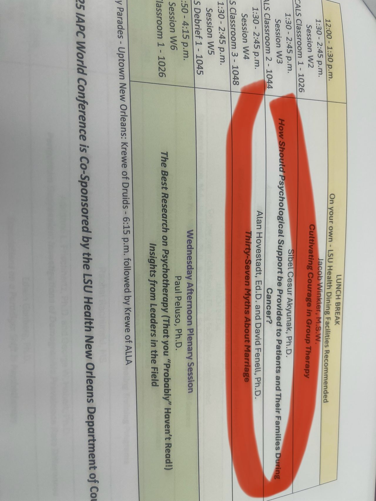 Sibel Cesur Akyunak-13