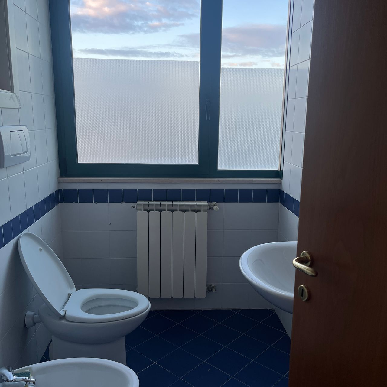 Attilio Ciarmatori-17